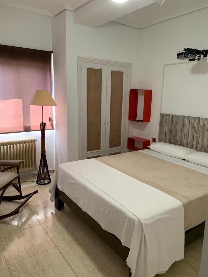 Apartamentos En Playa De Samil Primera Linea De Playa Pe Na Areia Vigo Eksteriør billede